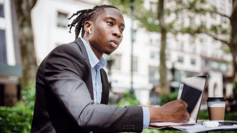 The Growth Mindset Masterclass: Engineering Success and Purposeful Living