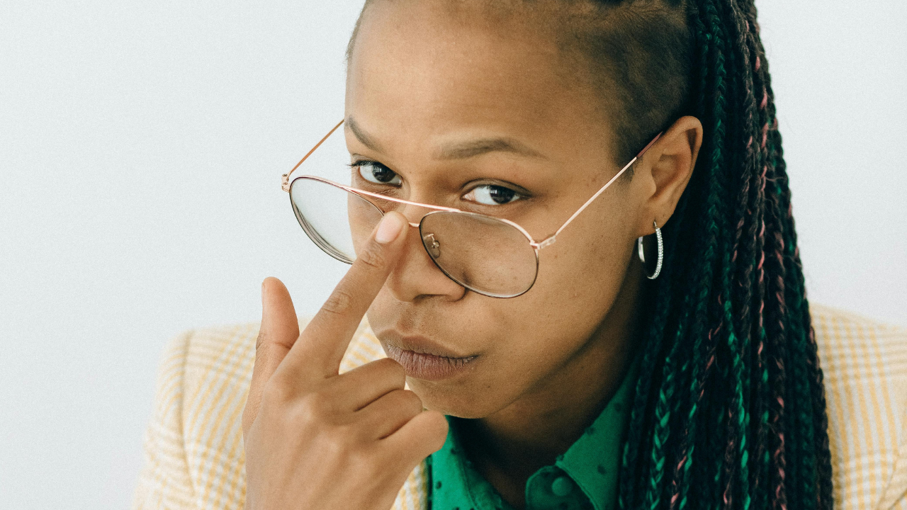 Transpersonal Mental Health Care: Integrating Transcendent Awareness into Leadership & Life